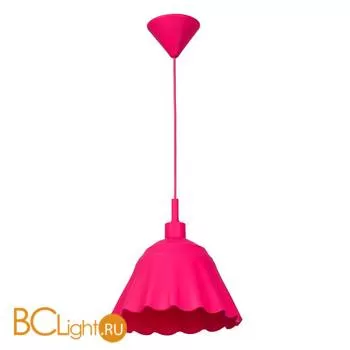 Подвесной светильник MW-Light Зиген 646010501 - Фото 0