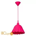 Подвесной светильник MW-Light Зиген 646010501 - Фото 0