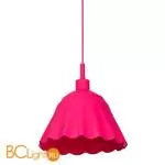 Подвесной светильник MW-Light Зиген 646010501