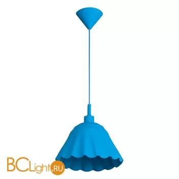 Подвесной светильник MW-Light Зиген 646010701 - Фото 0