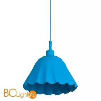 Подвесной светильник MW-Light Зиген 646010701