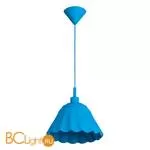 Подвесной светильник MW-Light Зиген 646010701 - Фото 0