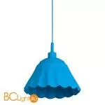 Подвесной светильник MW-Light Зиген 646010701