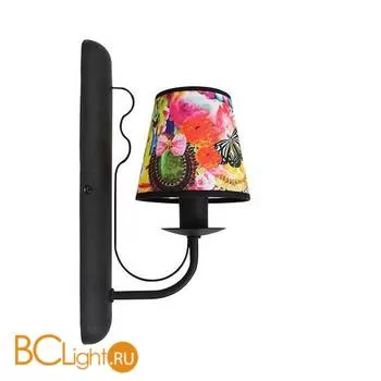 Бра Namat Dasza 3316