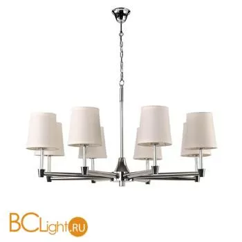 Люстра Newport 10156/C