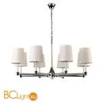 Люстра Newport 10156/C