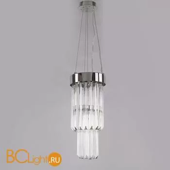 Подвесной светильник Newport 10181/S - Фото 0