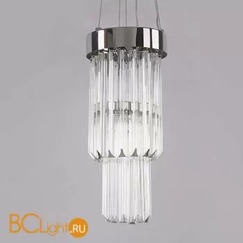 Подвесной светильник Newport 10181/S