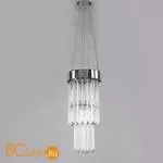 Подвесной светильник Newport 10181/S - Фото 0