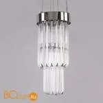 Подвесной светильник Newport 10181/S