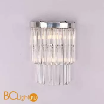 Настенный светильник Newport 10183/A