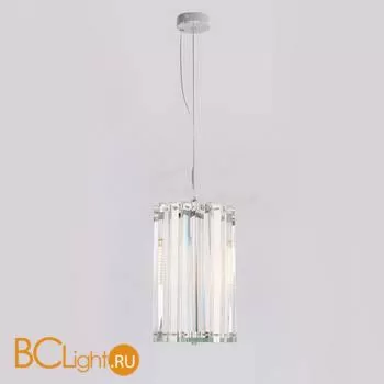 Подвесной светильник Newport 10181/S new - Фото 0