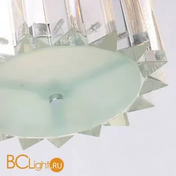 Подвесной светильник Newport 10181/S new - Фото 1