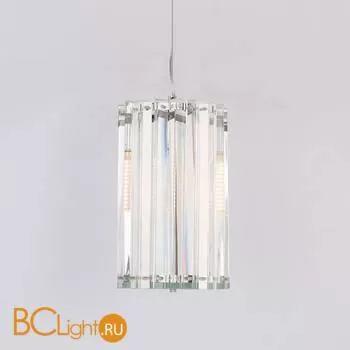 Подвесной светильник Newport 10181/S new