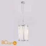 Подвесной светильник Newport 10181/S new - Фото 0