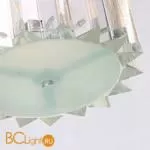 Подвесной светильник Newport 10181/S new - Фото 1