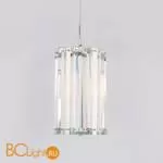 Подвесной светильник Newport 10181/S new