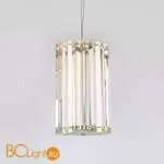 Подвесной светильник Newport 10181/S new gold