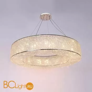 Подвесной светильник Newport 10199/C