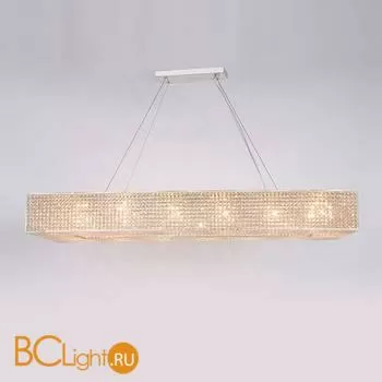 Подвесной светильник Newport 10198+8/C