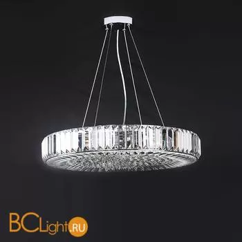 Подвесной светильник Newport 10269+4/C