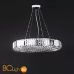 Подвесной светильник Newport 10269+4/C