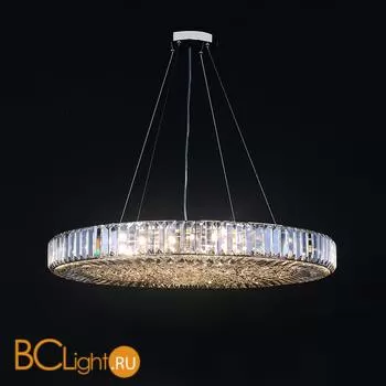 Подвесной светильник Newport 10269+10/C