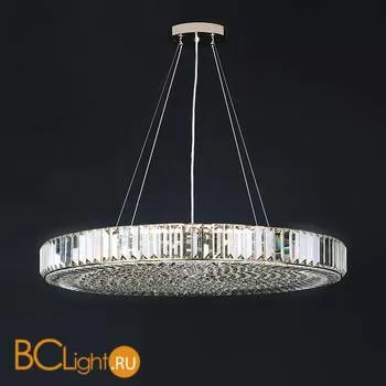 Подвесной светильник Newport 10269+10/C gold