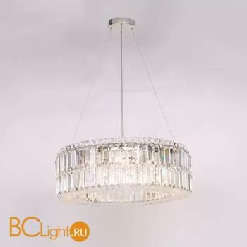 Подвесной светильник Newport 10265+7/S - Фото 0