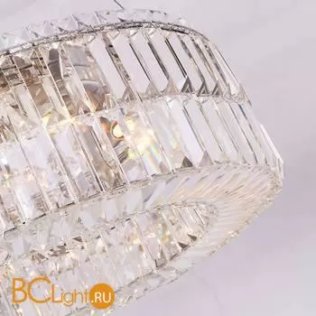 Подвесной светильник Newport 10265+7/S - Фото 1