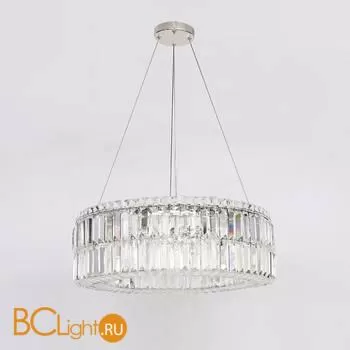 Подвесной светильник Newport 10265+7/S