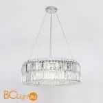 Подвесной светильник Newport 10265+7/S