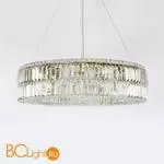 Подвесной светильник Newport 10265+12/S gold