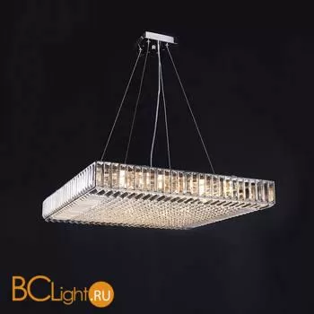 Подвесной светильник Newport 10266+10/C