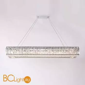 Подвесной светильник Newport 10265+15/C