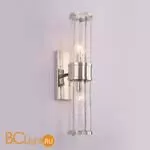 Настенный светильник Newport 10272/A - Фото 0