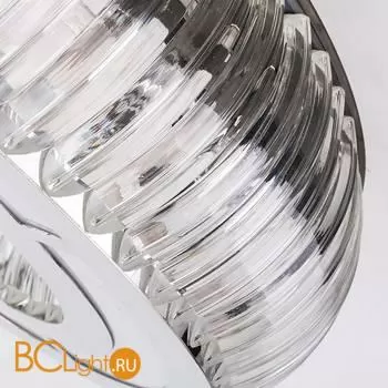 Подвесной светильник Newport 10289+1/S - Фото 0