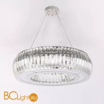 Подвесной светильник Newport 10289+1/S