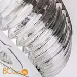 Подвесной светильник Newport 10289+1/S - Фото 0