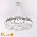 Подвесной светильник Newport 10289+1/S