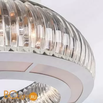 Подвесной светильник Newport 10289+6/S - Фото 0