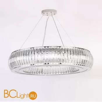 Подвесной светильник Newport 10289+6/S