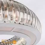 Подвесной светильник Newport 10289+6/S - Фото 0