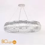 Подвесной светильник Newport 10289+6/S