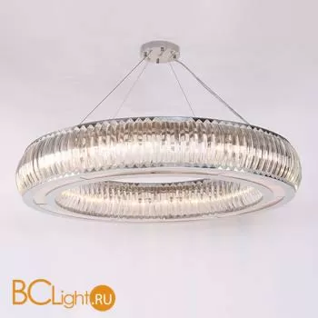 Подвесной светильник Newport 10289+11/S - Фото 0