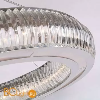 Подвесной светильник Newport 10289+11/S - Фото 1