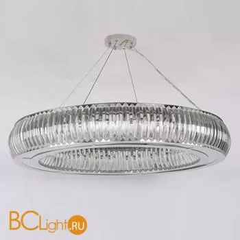 Подвесной светильник Newport 10289+11/S