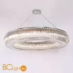 Подвесной светильник Newport 10289+11/S - Фото 0