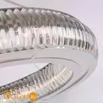 Подвесной светильник Newport 10289+11/S - Фото 1