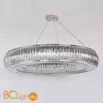 Подвесной светильник Newport 10289+11/S